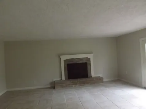 501 S Holmes Street La Porte TX 77571