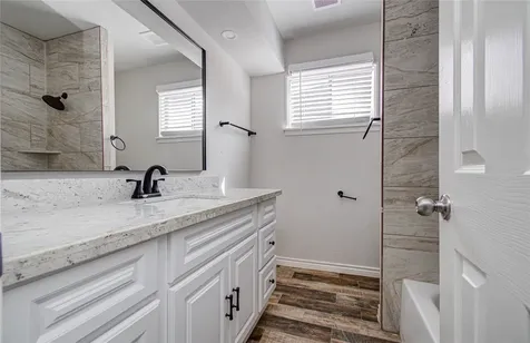 5507 Braesvalley Drive Houston TX 77096
