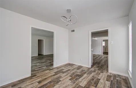 5507 Braesvalley Drive Houston TX 77096