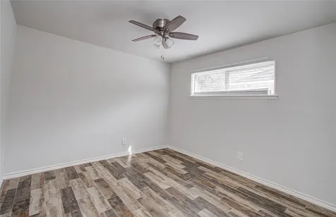 5507 Braesvalley Drive Houston TX 77096