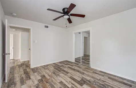 5507 Braesvalley Drive Houston TX 77096