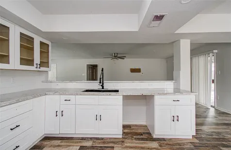 5507 Braesvalley Drive Houston TX 77096