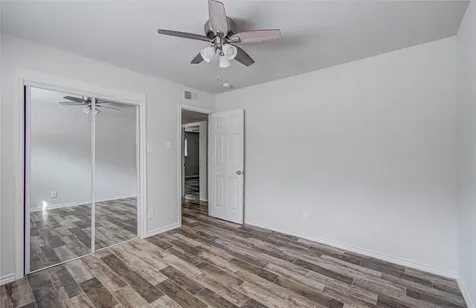 5507 Braesvalley Drive Houston TX 77096