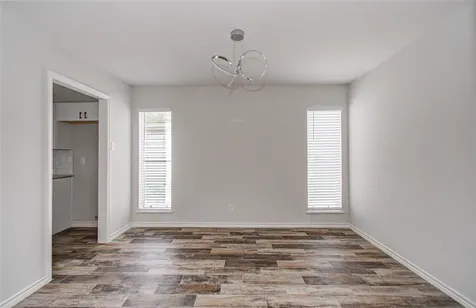 5507 Braesvalley Drive Houston TX 77096