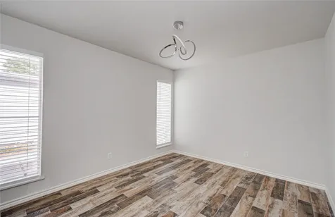 5507 Braesvalley Drive Houston TX 77096