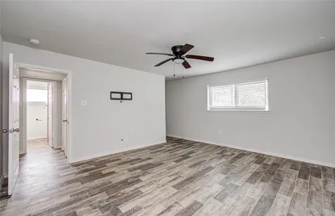 5507 Braesvalley Drive Houston TX 77096