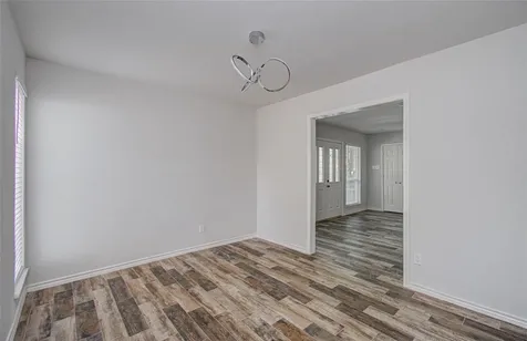 5507 Braesvalley Drive Houston TX 77096