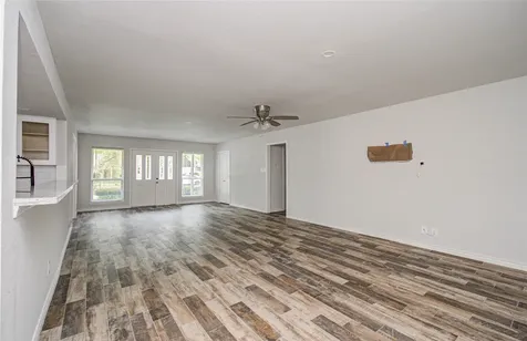 5507 Braesvalley Drive Houston TX 77096