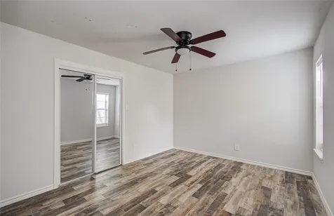 5507 Braesvalley Drive Houston TX 77096