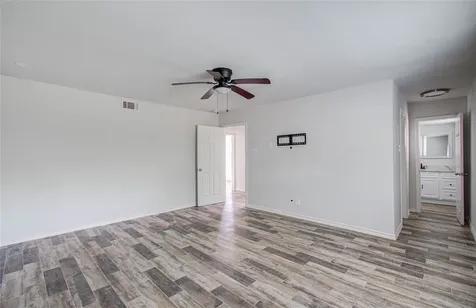 5507 Braesvalley Drive Houston TX 77096
