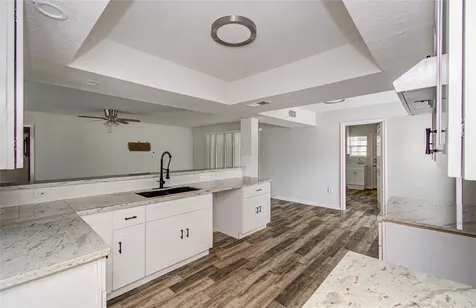 5507 Braesvalley Drive Houston TX 77096