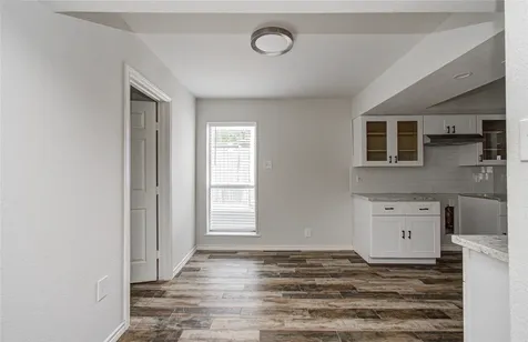 5507 Braesvalley Drive Houston TX 77096