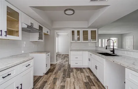 5507 Braesvalley Drive Houston TX 77096