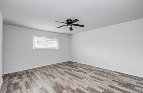 5507 Braesvalley Drive Houston TX 77096