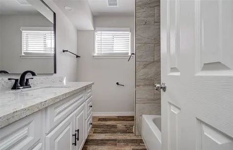5507 Braesvalley Drive Houston TX 77096