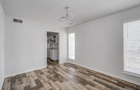 5507 Braesvalley Drive Houston TX 77096