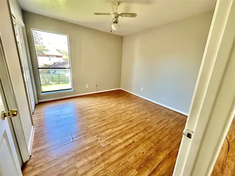 2818 Stoney Wood Drive Houston TX 77082