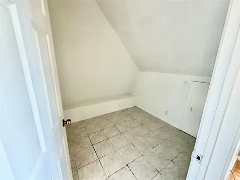 2818 Stoney Wood Drive Houston TX 77082