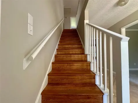 2818 Stoney Wood Drive Houston TX 77082