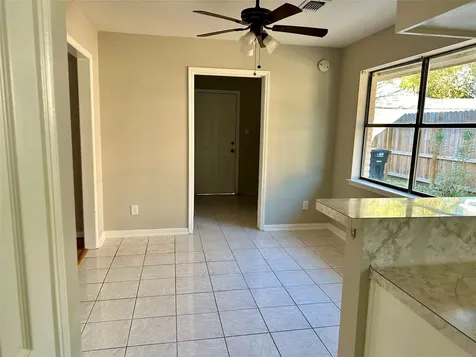2818 Stoney Wood Drive Houston TX 77082