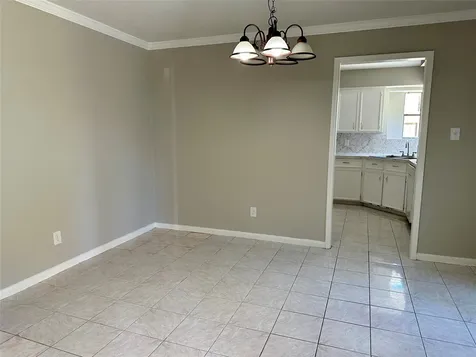 2818 Stoney Wood Drive Houston TX 77082