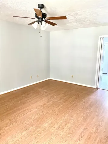 2818 Stoney Wood Drive Houston TX 77082