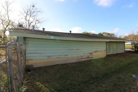 430 Winding Way Street Lake Jackson TX 77566