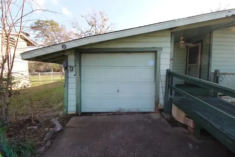 430 Winding Way Street Lake Jackson TX 77566