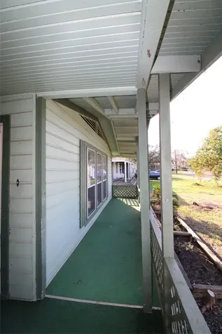 430 Winding Way Street Lake Jackson TX 77566