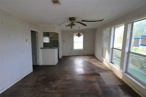 430 Winding Way Street Lake Jackson TX 77566