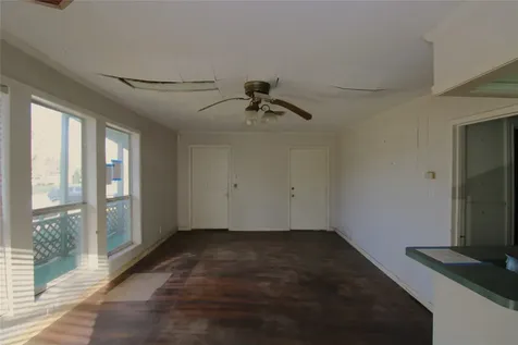 430 Winding Way Street Lake Jackson TX 77566
