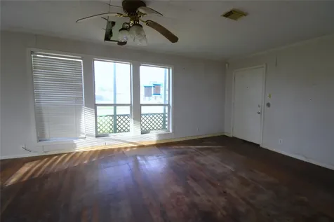 430 Winding Way Street Lake Jackson TX 77566