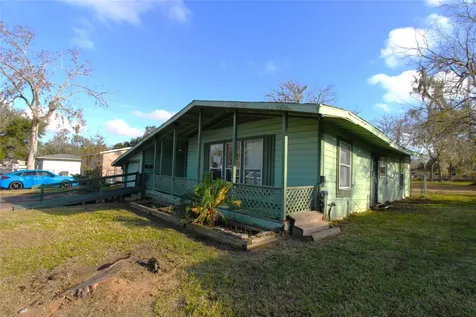 430 Winding Way Street Lake Jackson TX 77566