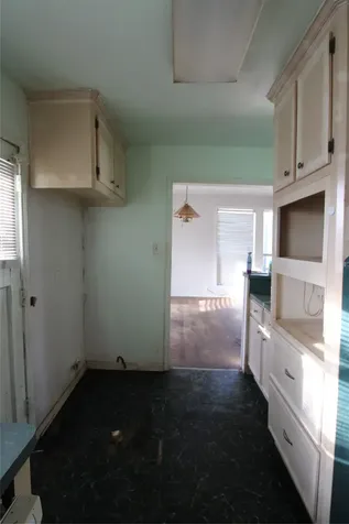 430 Winding Way Street Lake Jackson TX 77566