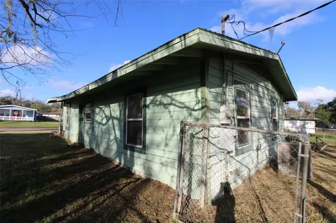430 Winding Way Street Lake Jackson TX 77566
