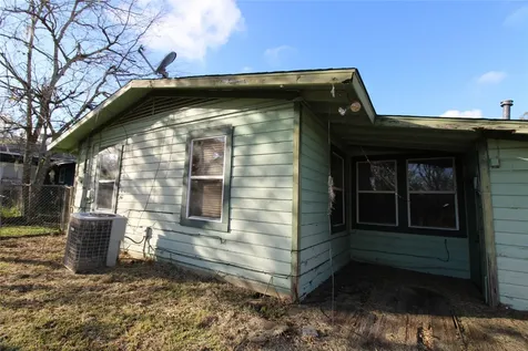 430 Winding Way Street Lake Jackson TX 77566
