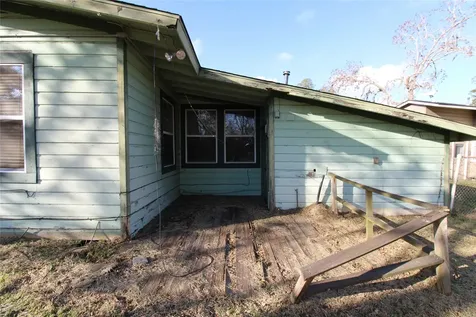 430 Winding Way Street Lake Jackson TX 77566