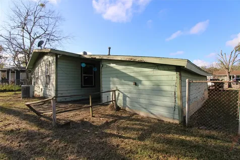 430 Winding Way Street Lake Jackson TX 77566