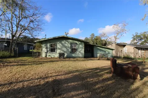 430 Winding Way Street Lake Jackson TX 77566