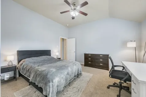 2900 Silver Oak Drive College Station TX 77845