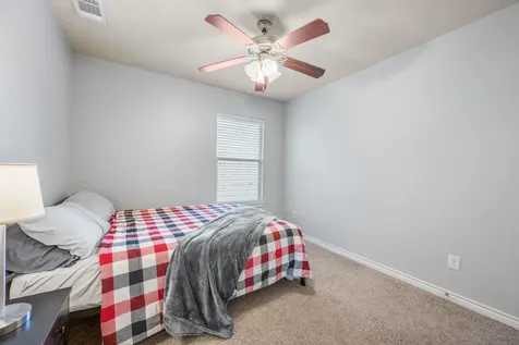2900 Silver Oak Drive College Station TX 77845