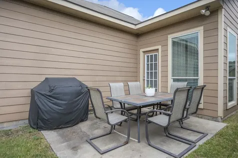 2900 Silver Oak Drive College Station TX 77845
