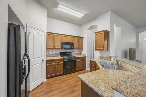 2900 Silver Oak Drive College Station TX 77845
