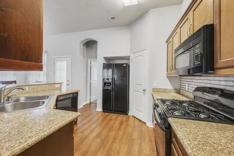 2900 Silver Oak Drive College Station TX 77845