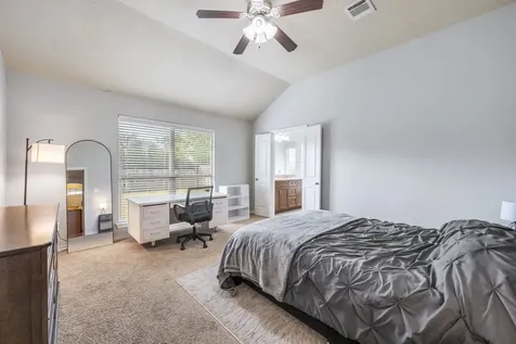 2900 Silver Oak Drive College Station TX 77845