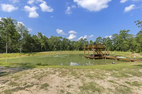 17131 Carrol Lane Willis TX 77378
