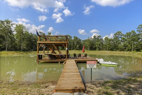 17131 Carrol Lane Willis TX 77378