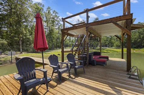 17131 Carrol Lane Willis TX 77378