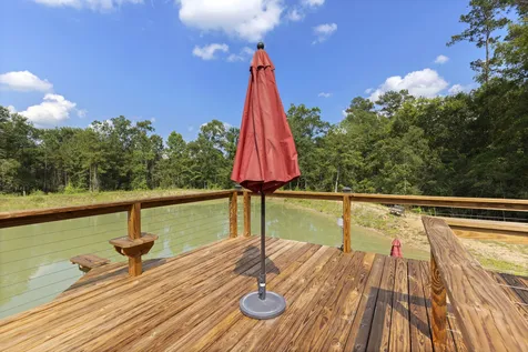 17131 Carrol Lane Willis TX 77378