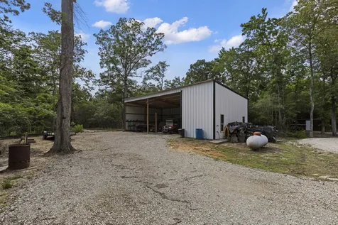 17131 Carrol Lane Willis TX 77378